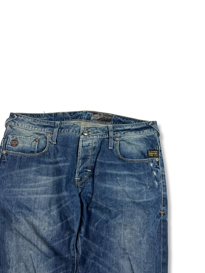 G-Star Jeans (36)