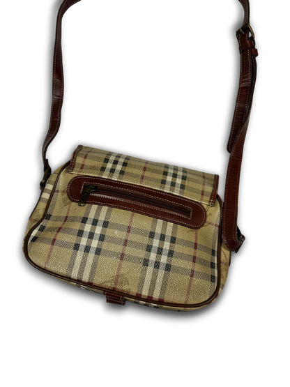 Burberry Bag