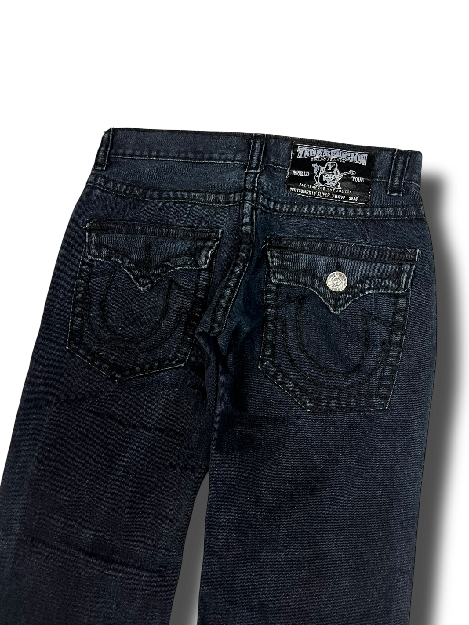 True Religion Jeans (32)