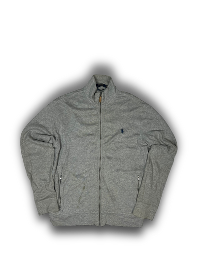 Polo Ralph Lauren Zip Up (M)