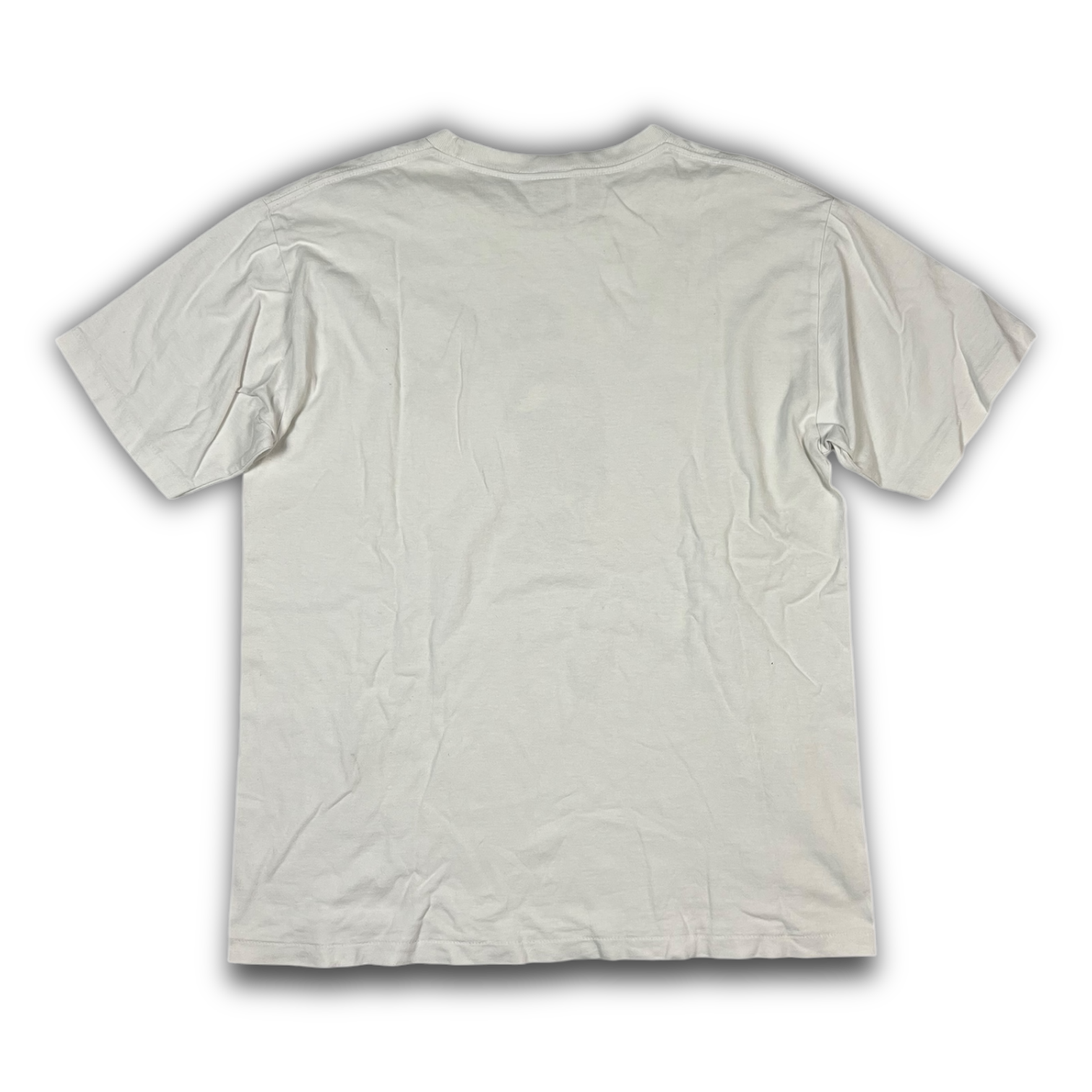 A Bathing Ape T-Shirt (M)
