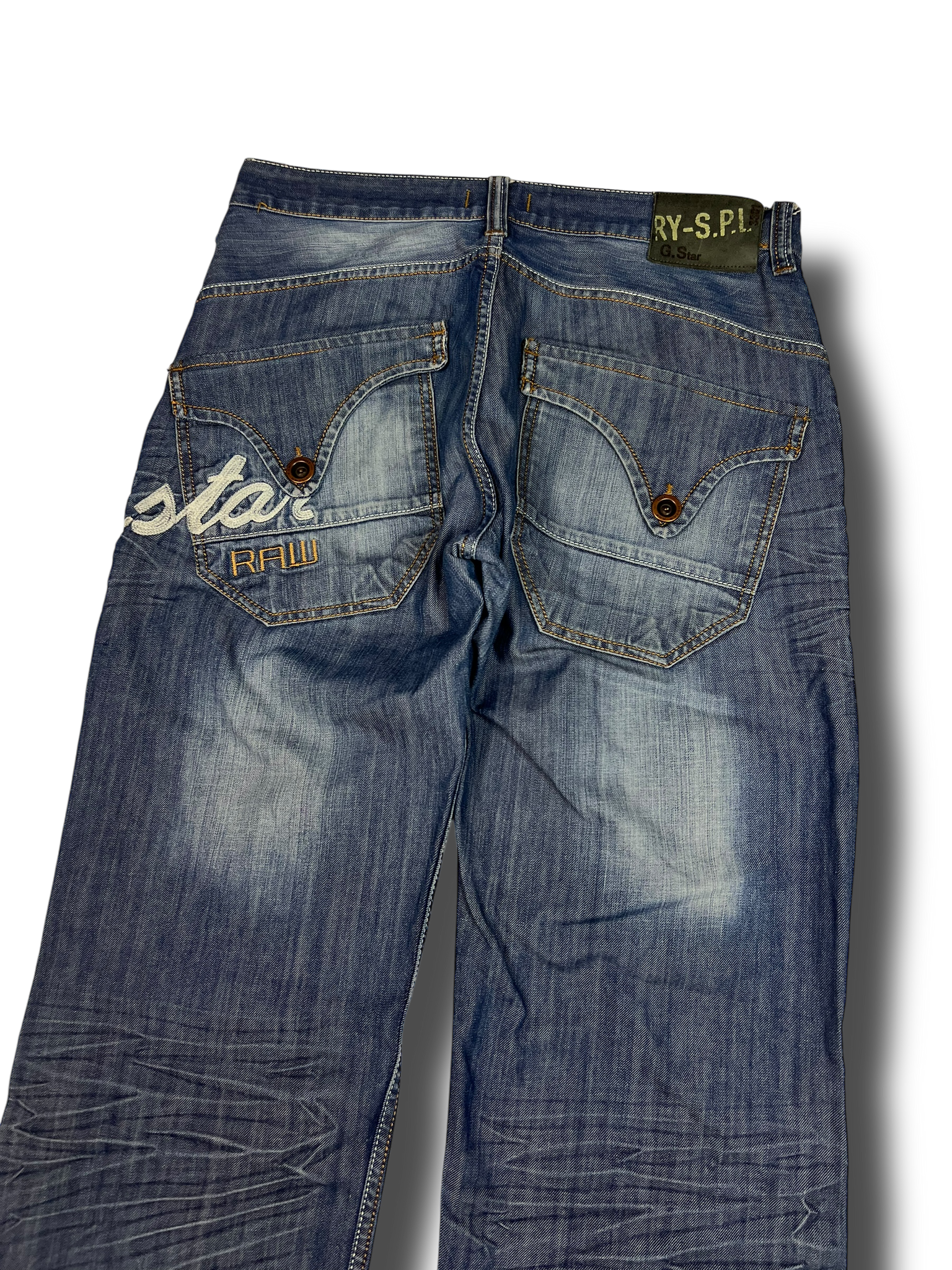G-Star Jeans (33)