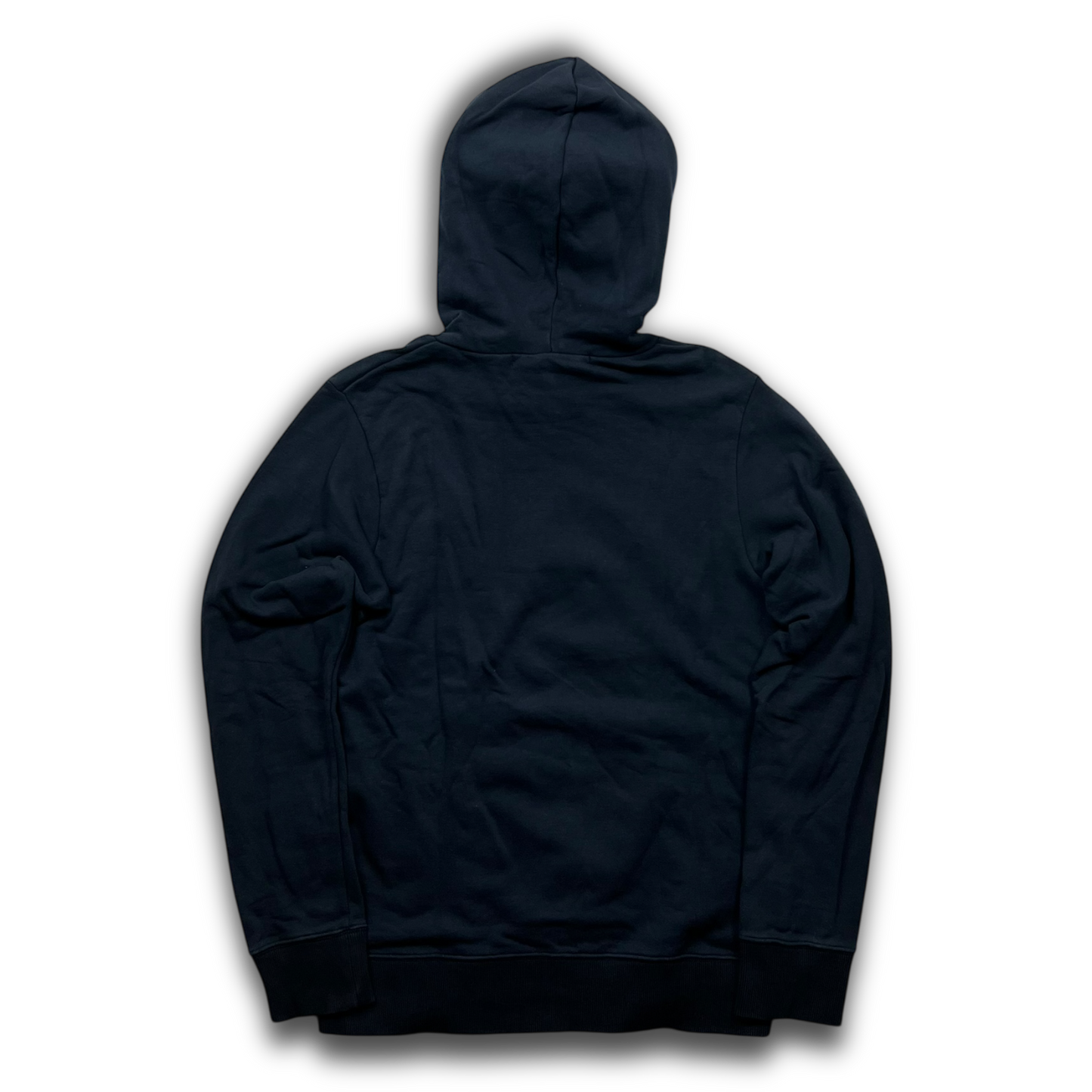 Comme des Garçons Hoodie (S)