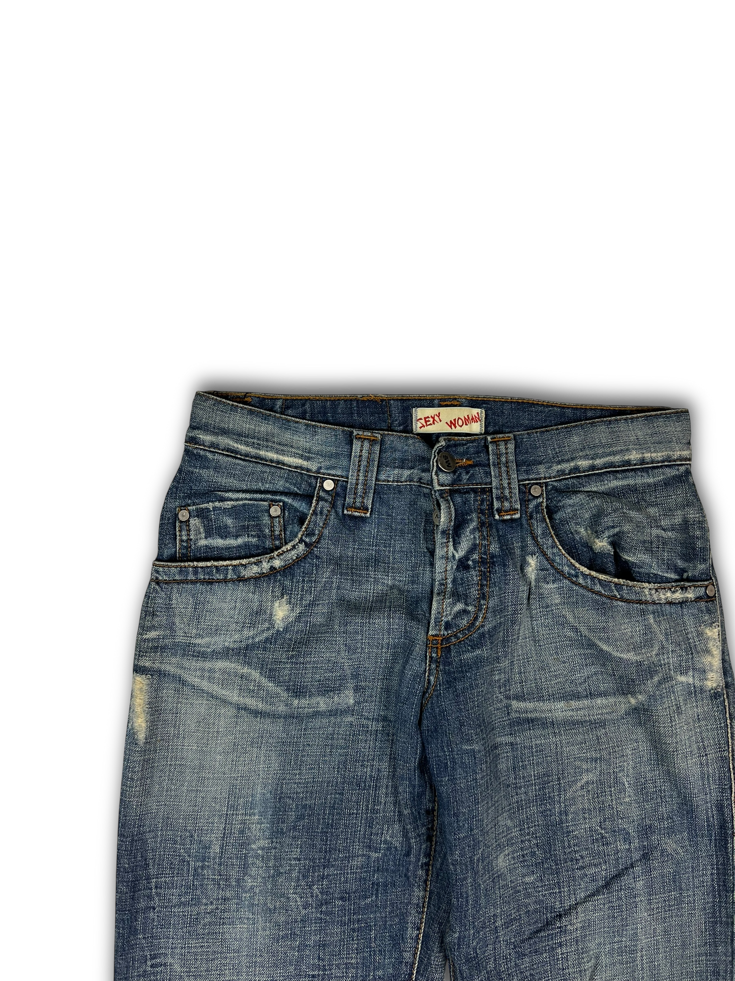 SW Jeans (32)