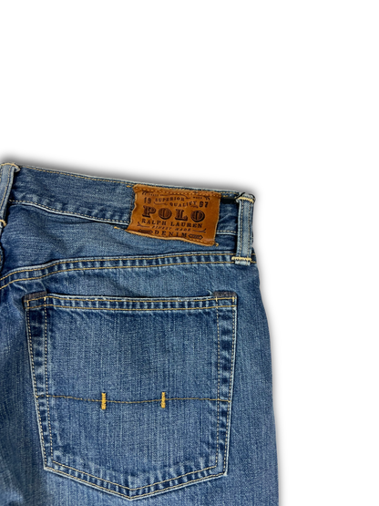 Ralph Lauren Jeans (34)