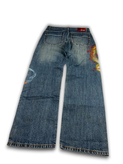 Japanese Denim (34)