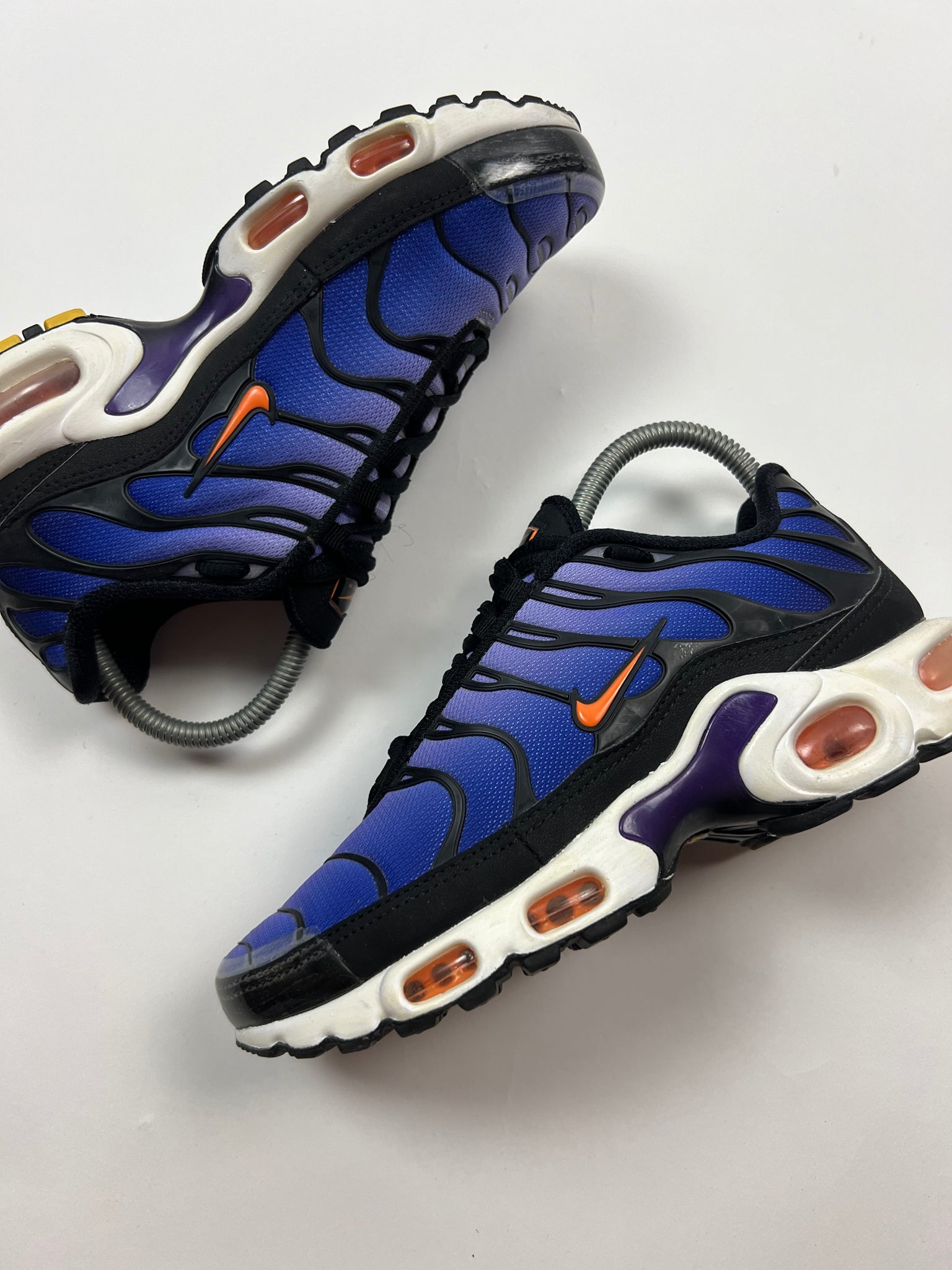 Nike Air Max Plus TN (37.5)