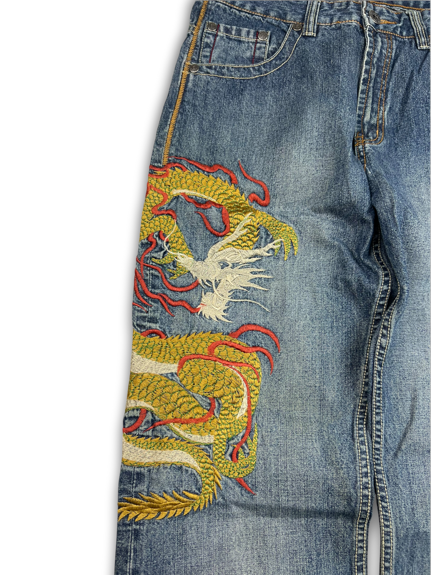 Japanese Denim (34)