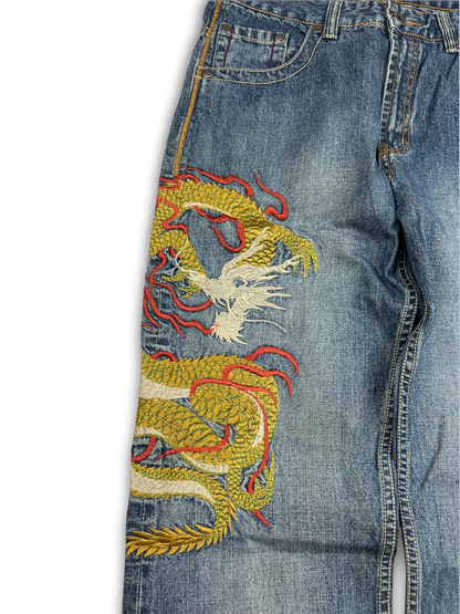 Japanese Denim (34)