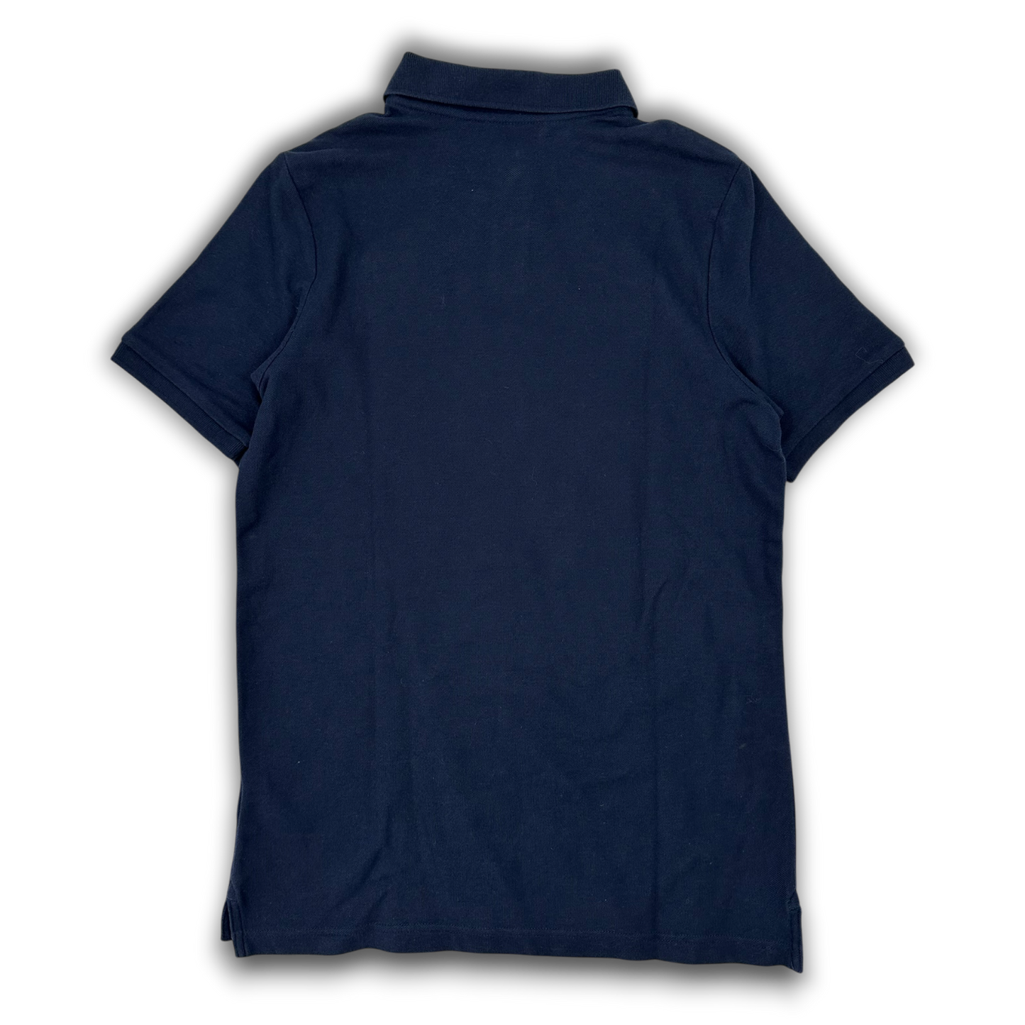 Nike Internazionale Polo (XS)