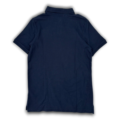 Nike Internazionale Polo (XS)