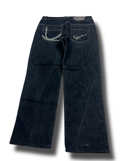 Karl Kani Jeans (36)