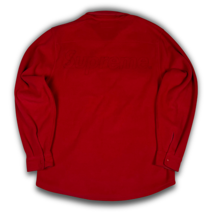 Supreme Fleece (L)