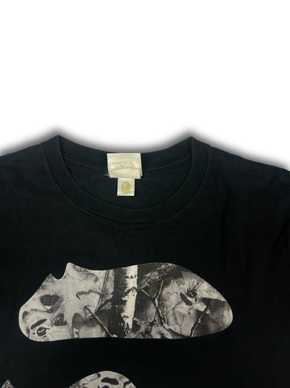 A Bathing Ape T-Shirt (S)