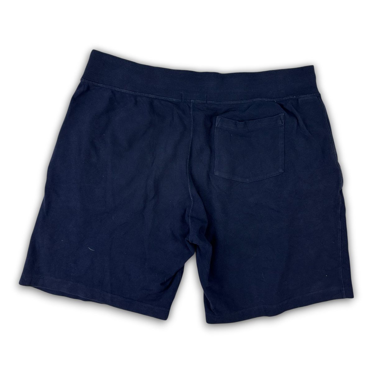 Polo Ralph Lauren Shorts (L)