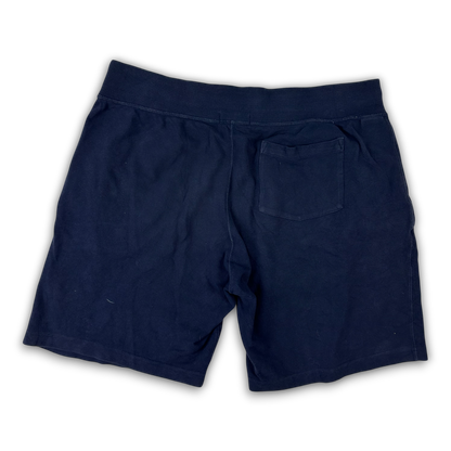 Polo Ralph Lauren Shorts (L)
