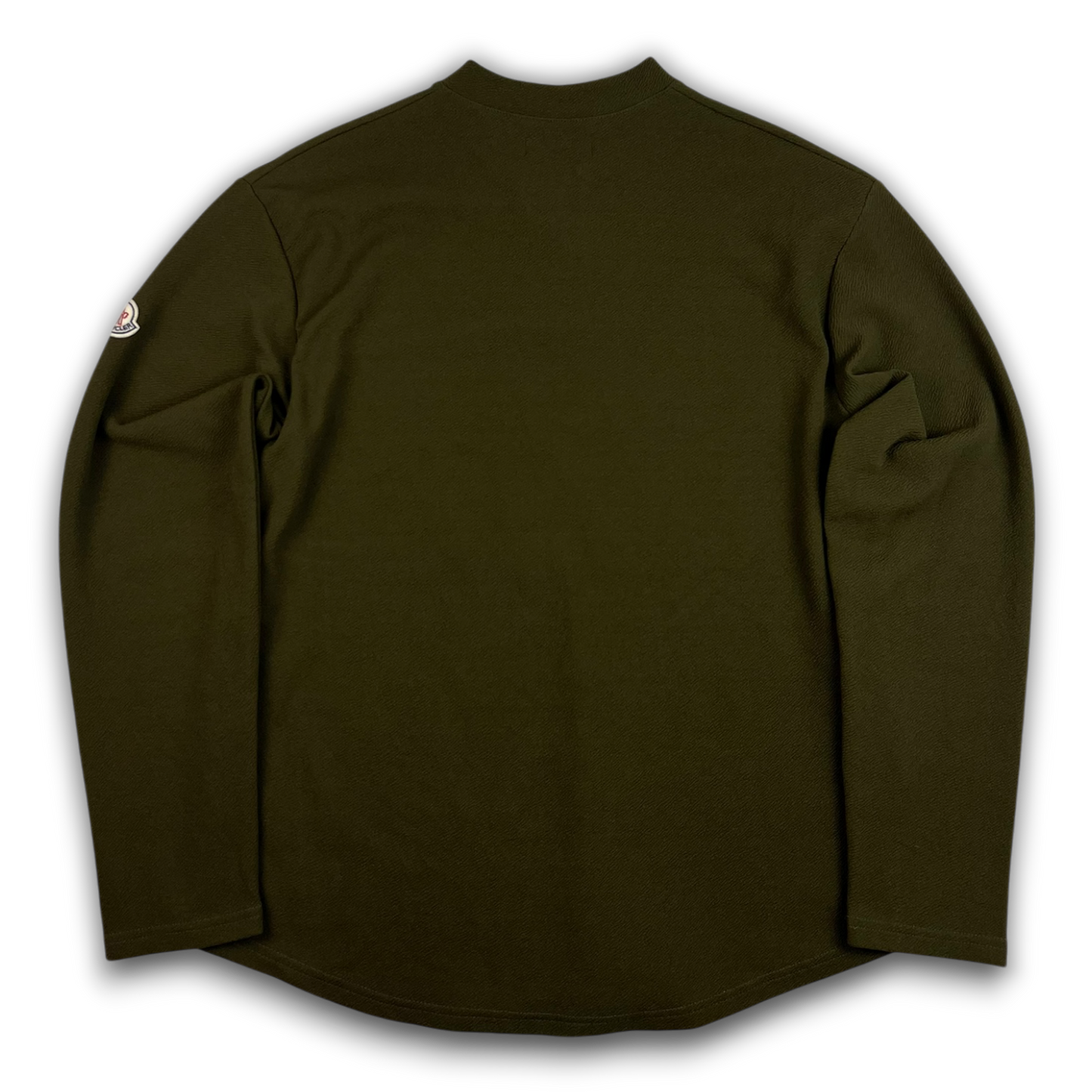 Moncler Sweater (L)