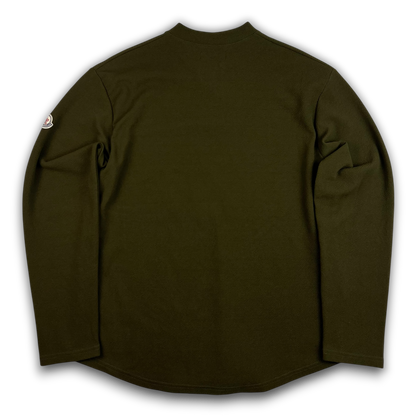 Moncler Sweater (L)