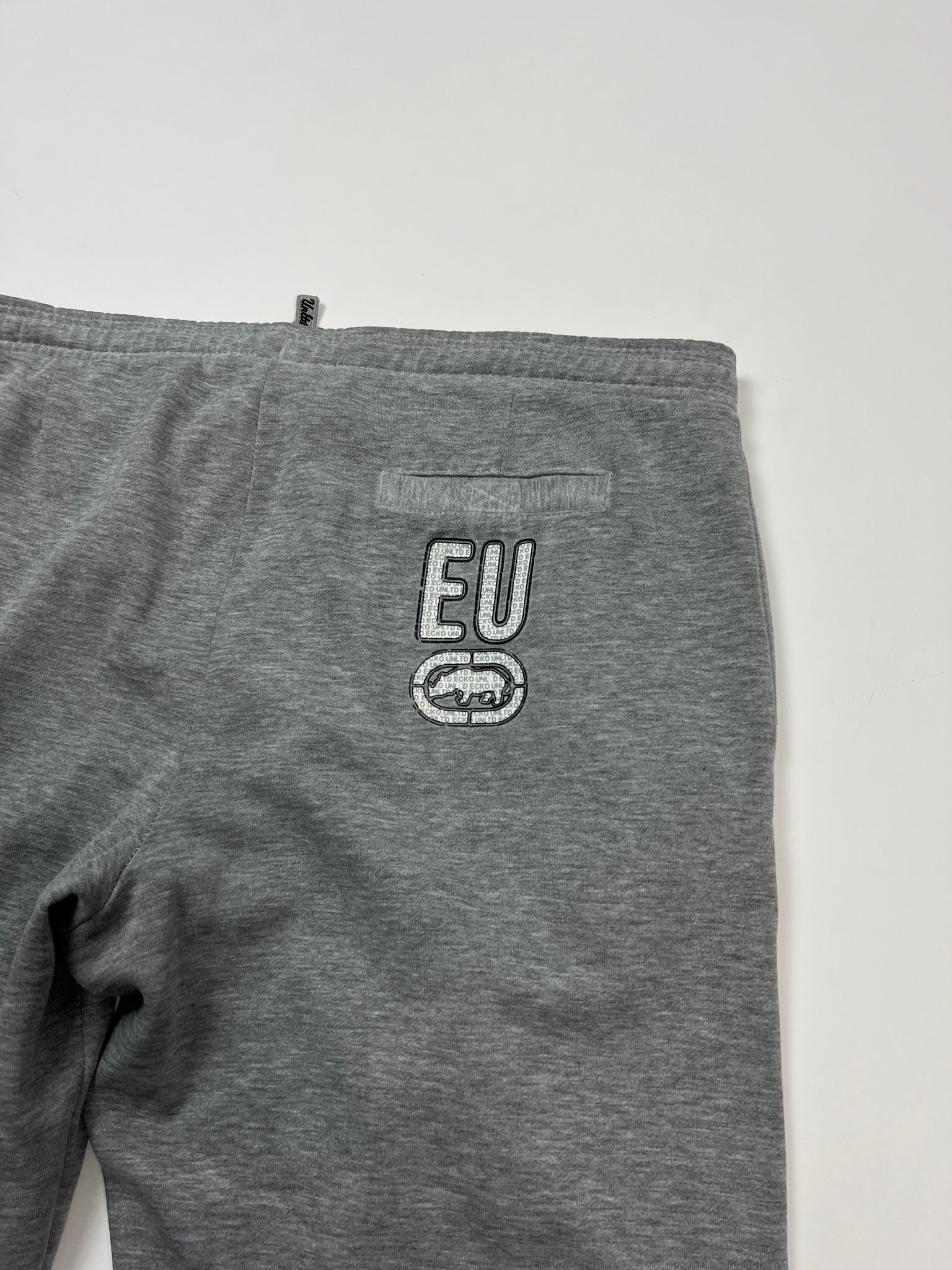 Ecko Untld. Sweatpants (XL)