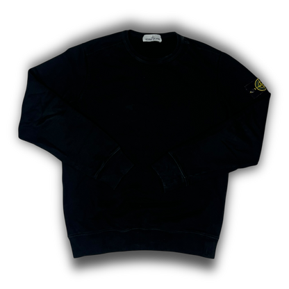 Stone Island Sweater (S)