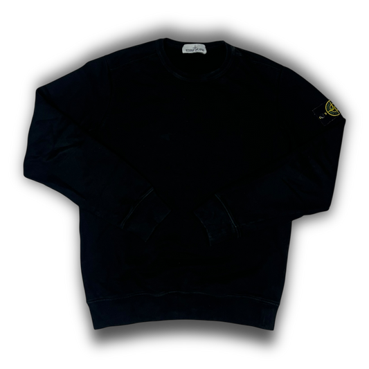 Stone Island Sweater (S)