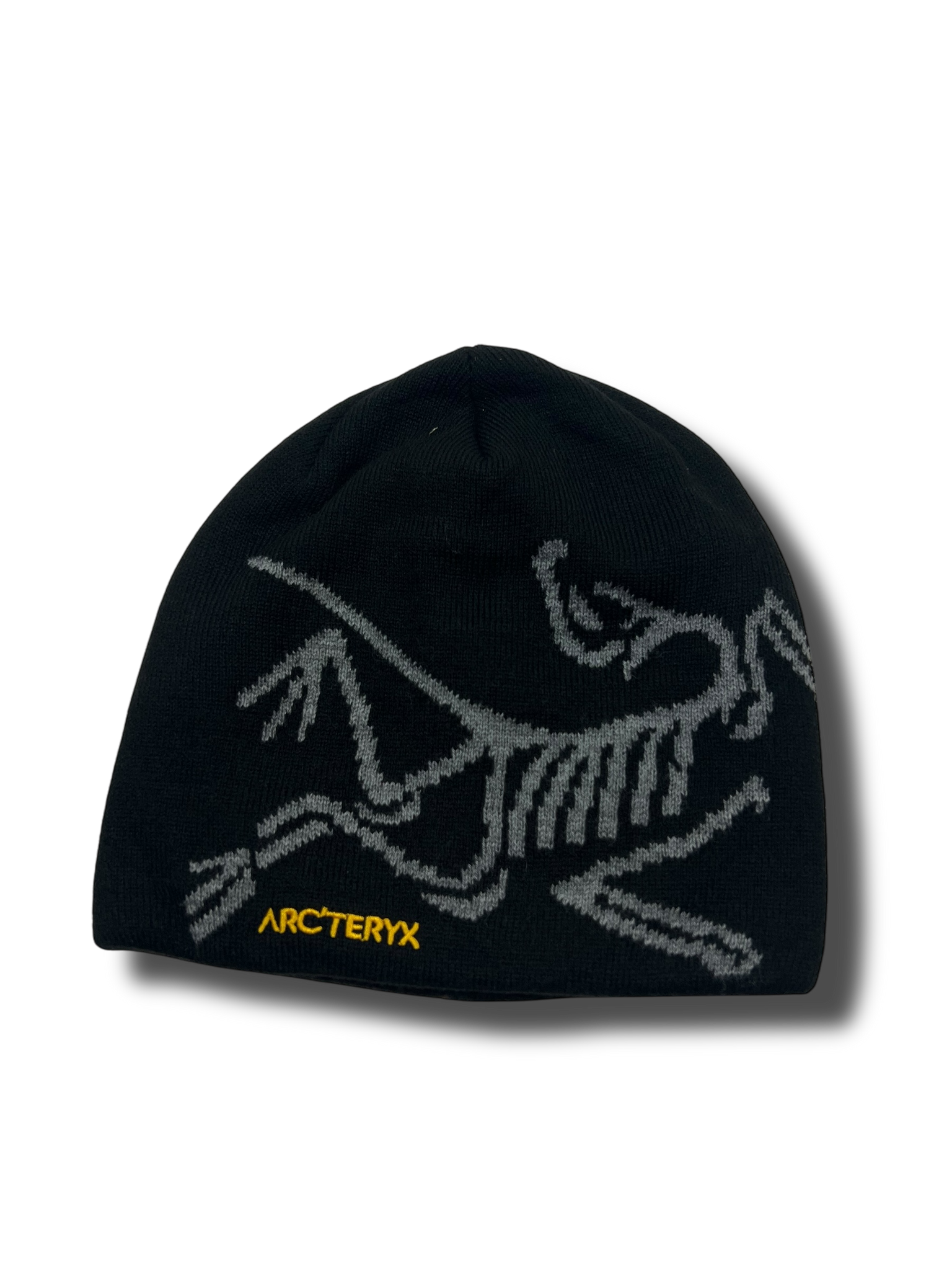 Arc’teryx Beanie