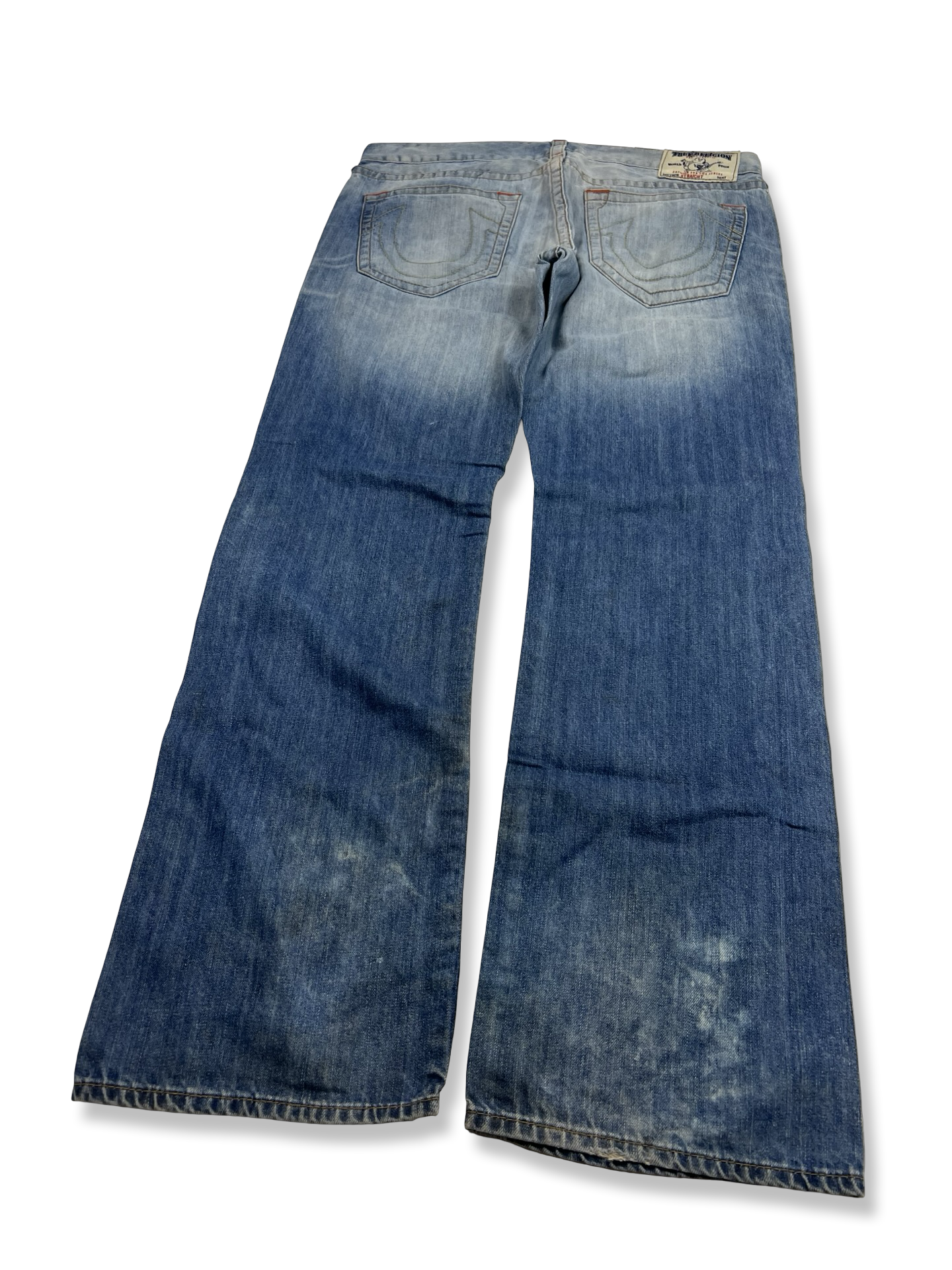 True Religion Jeans (36)