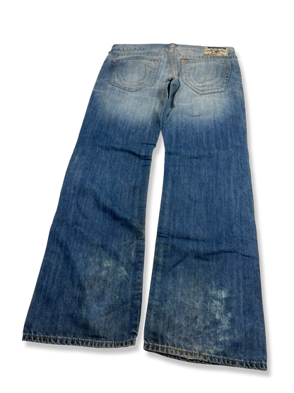 True Religion Jeans (36)
