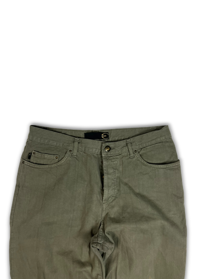 Just Cavalli Jeans (33)