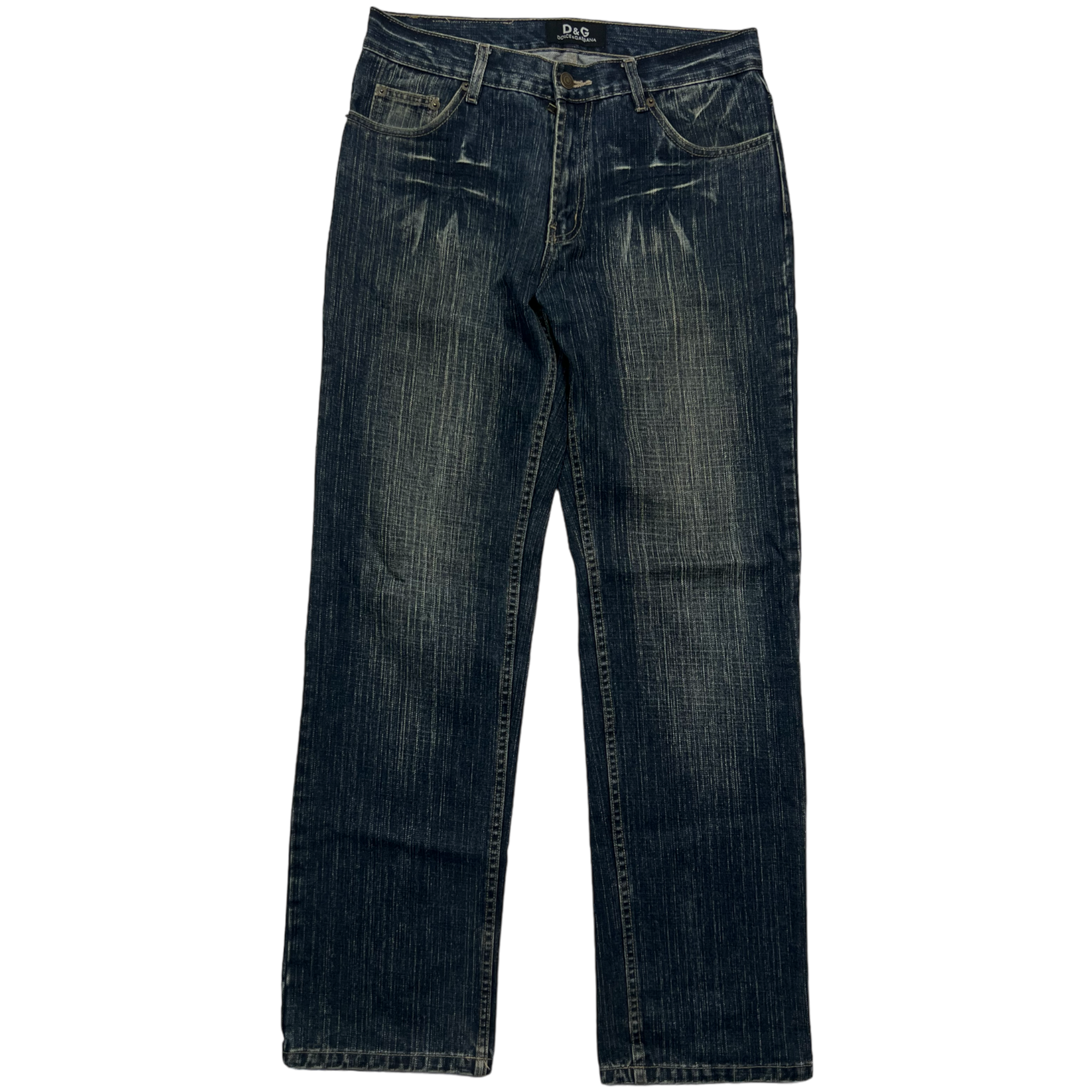 Dolce & Gabbana Jeans (31)