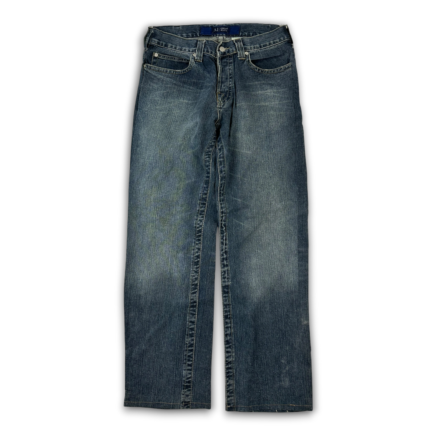 Armani Jeans (34)