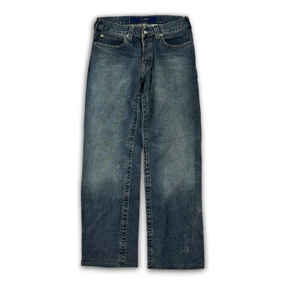 Armani Jeans (34)