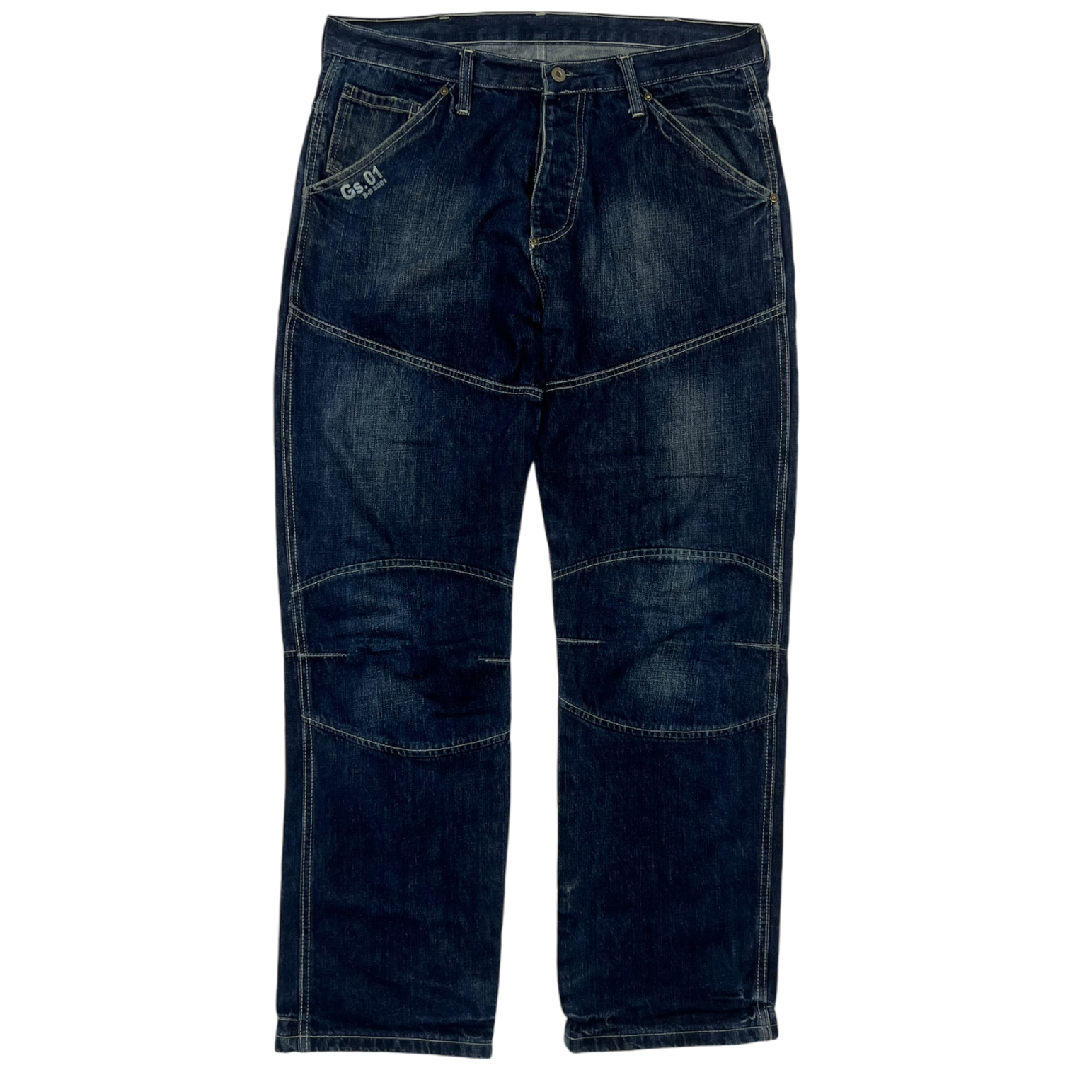 G-Star Jeans (34)