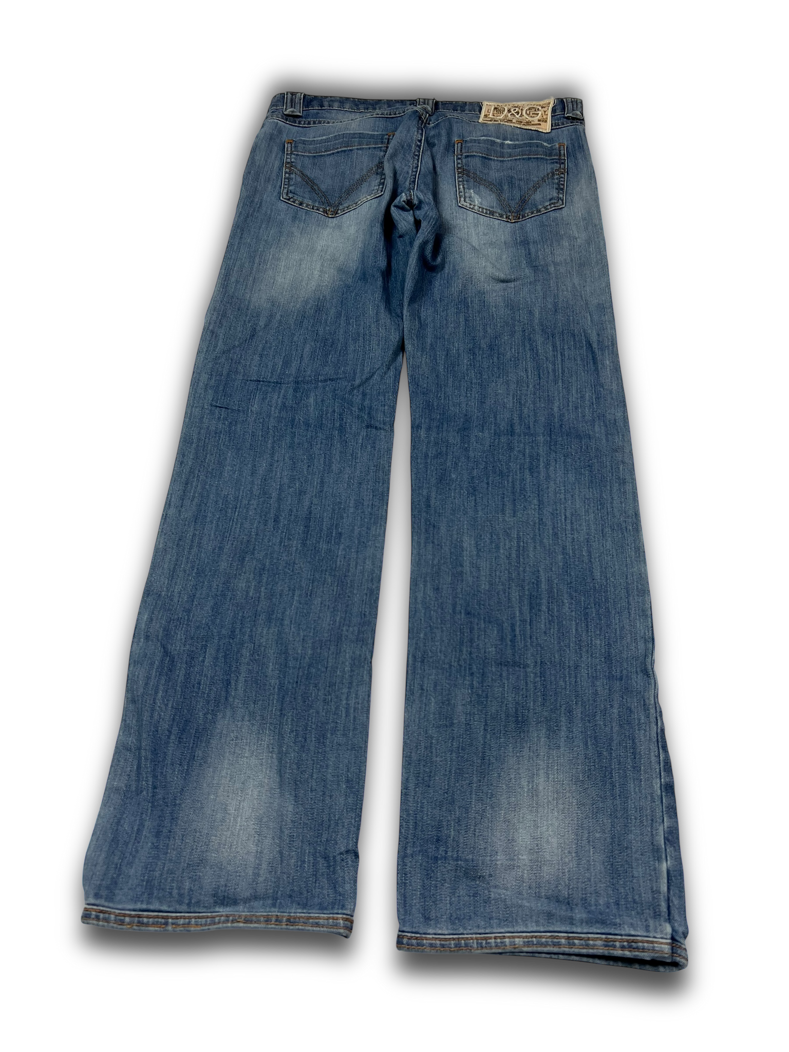 Dolce & Gabbana Jeans (30)