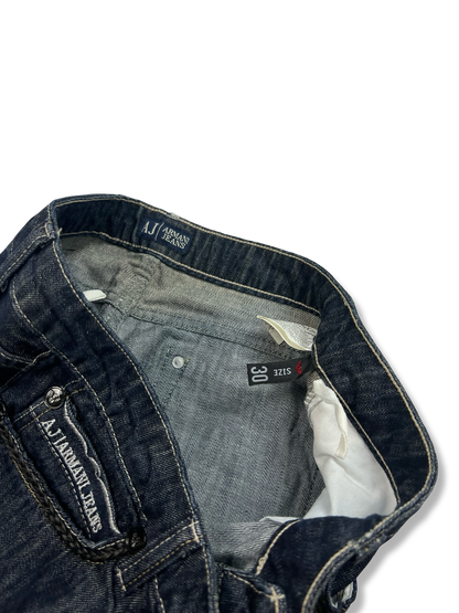 Armani Jeans (30)