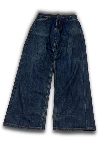 Evisu Jeans (36)