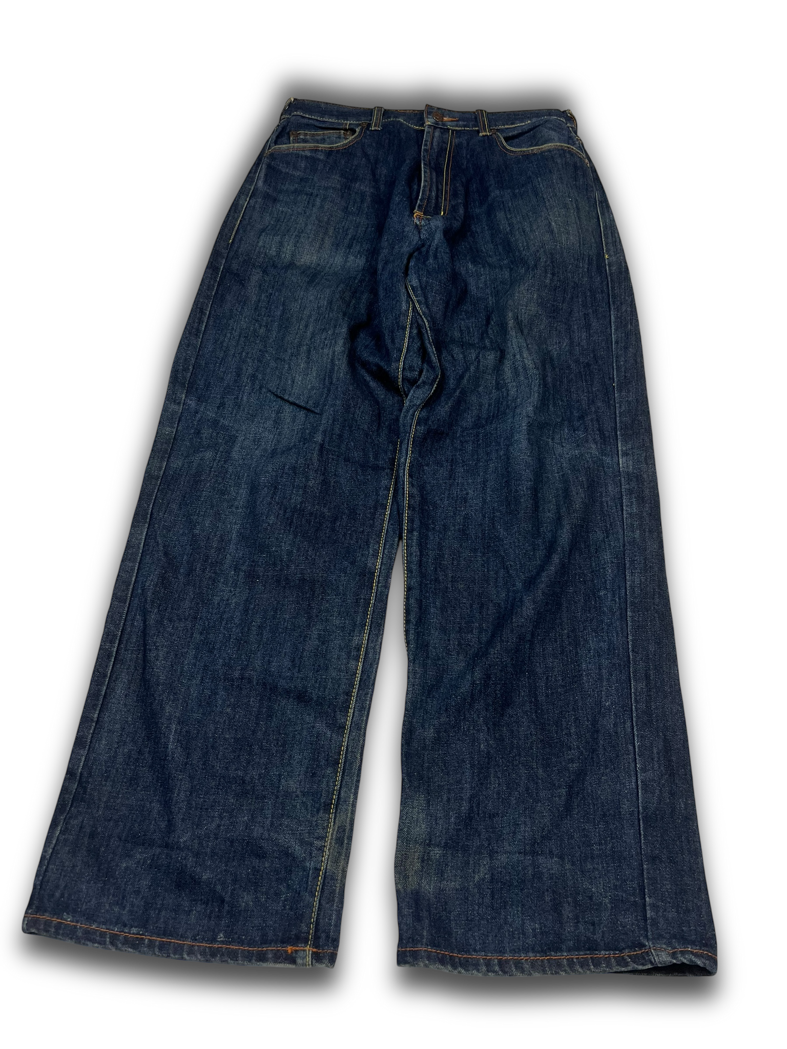 Evisu Jeans (36)