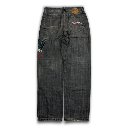 akademiks Jeans (32)