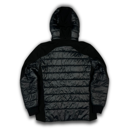 C.P. Company Puffer (XS)
