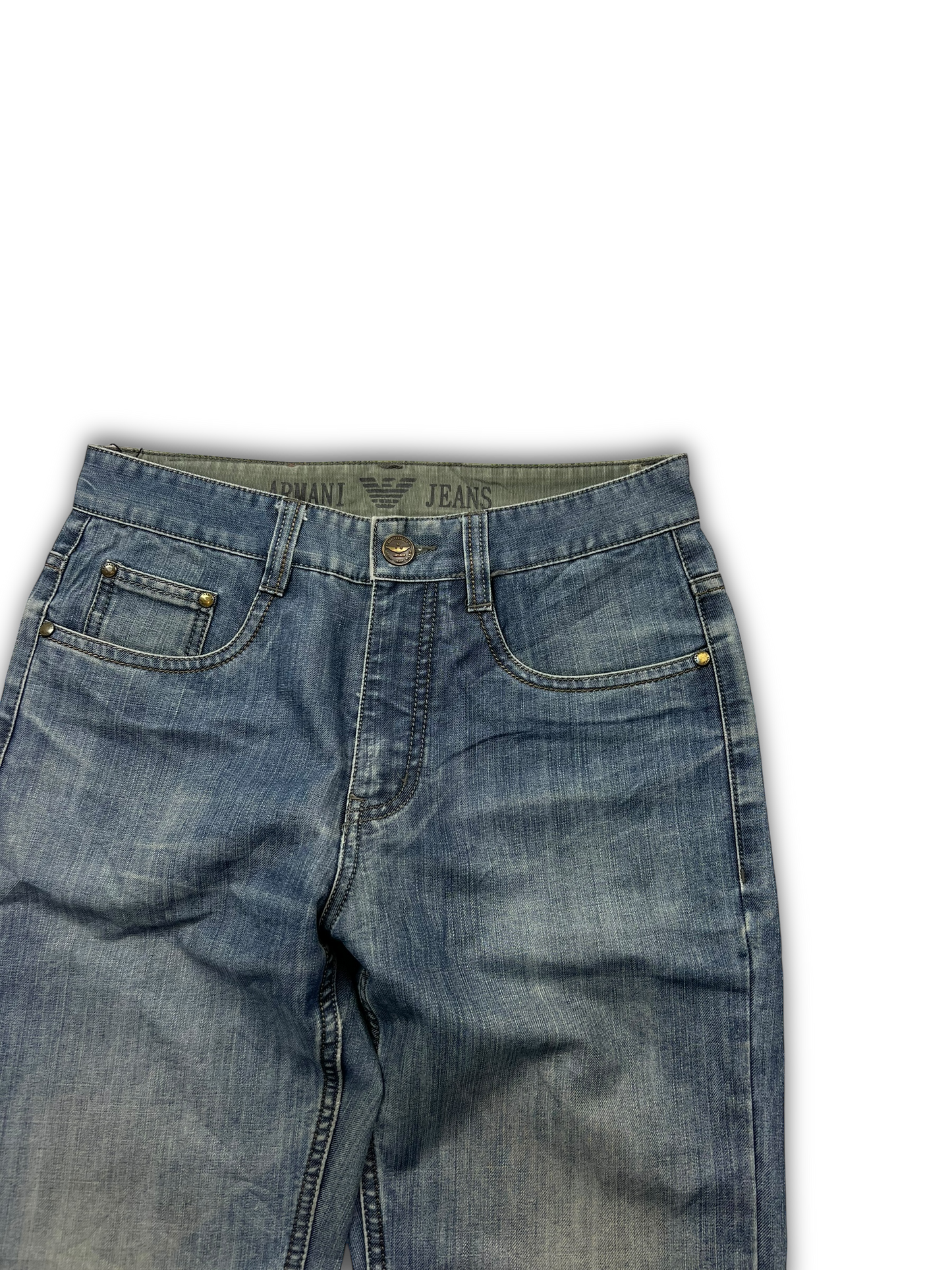 Armani Jeans (30)