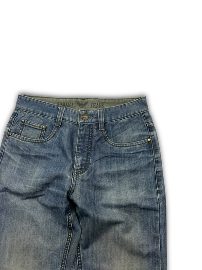 Armani Jeans (30)