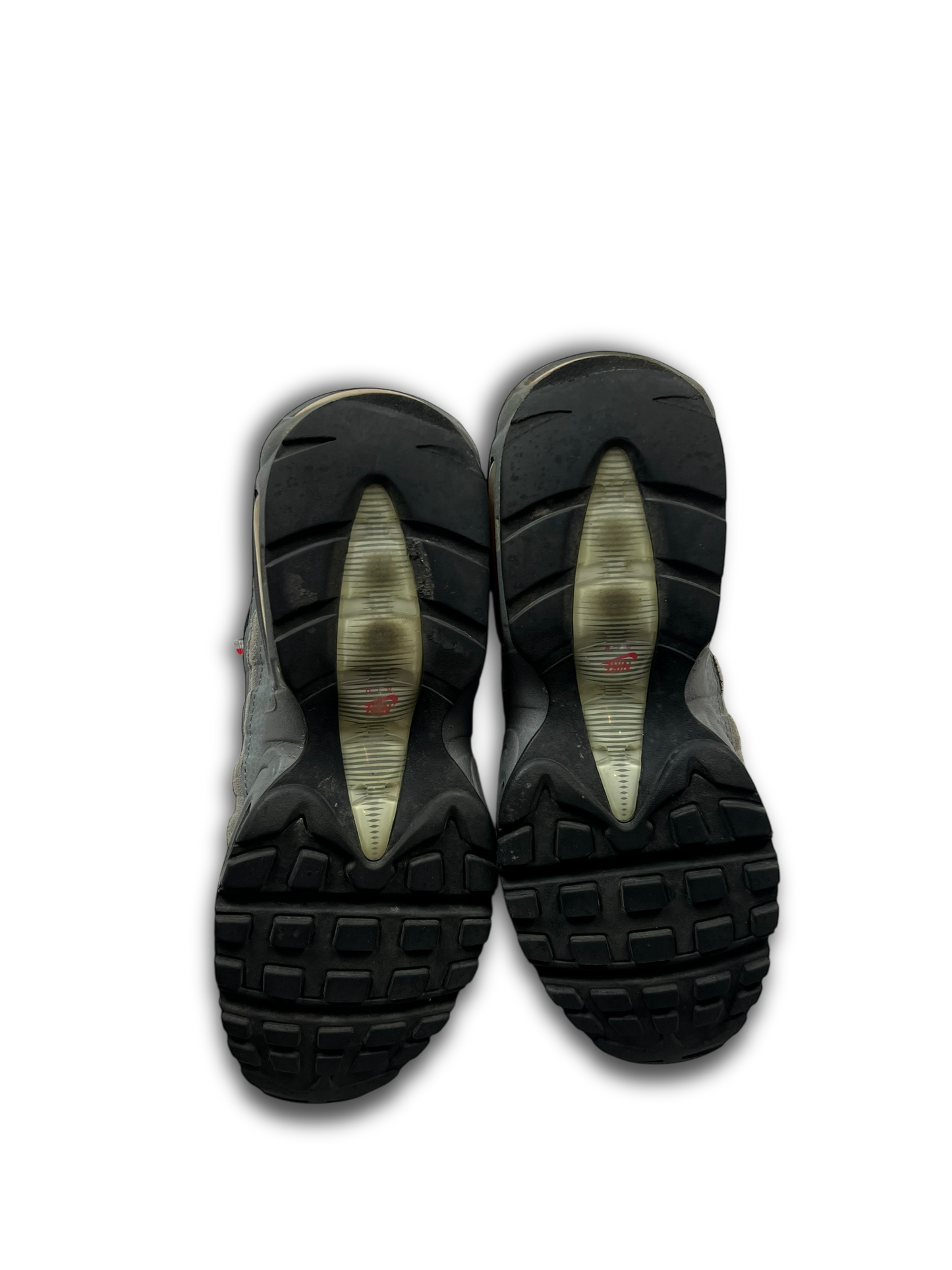 Nike Air Max 95 (41)