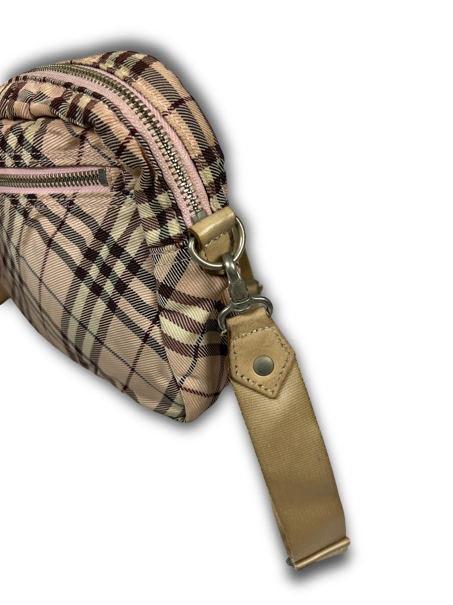 Burberry Bag