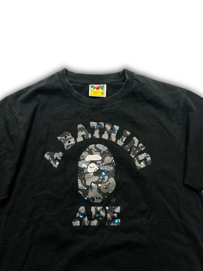 A Bathing Ape T-Shirt (M)
