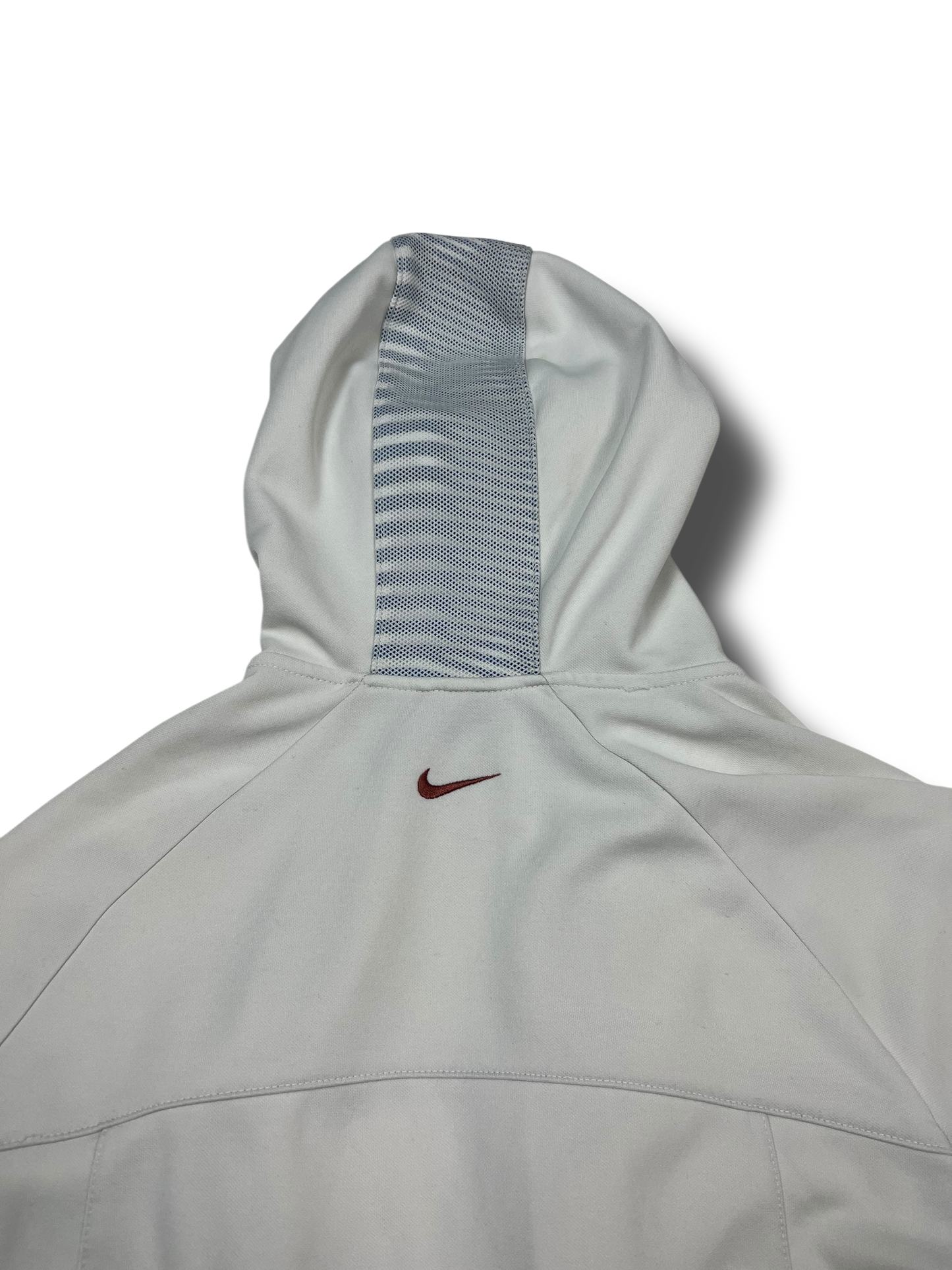 Nike TN Track Jacket (S)