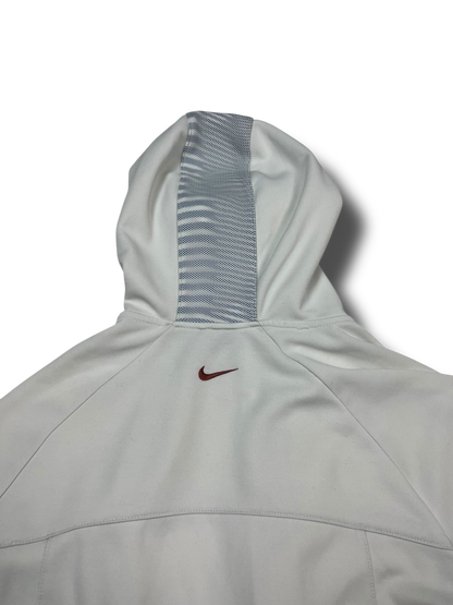 Nike TN Track Jacket (S)