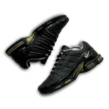 Nike Air Max Plus TN 8 (45)