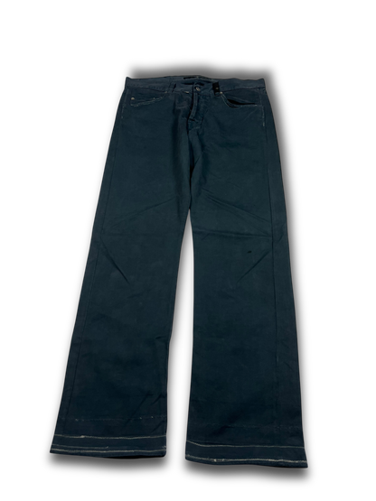 Stone Island Pants (33)