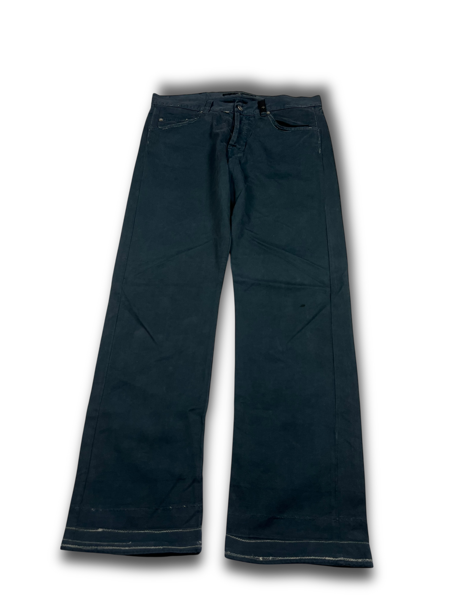 Stone Island Pants (33)
