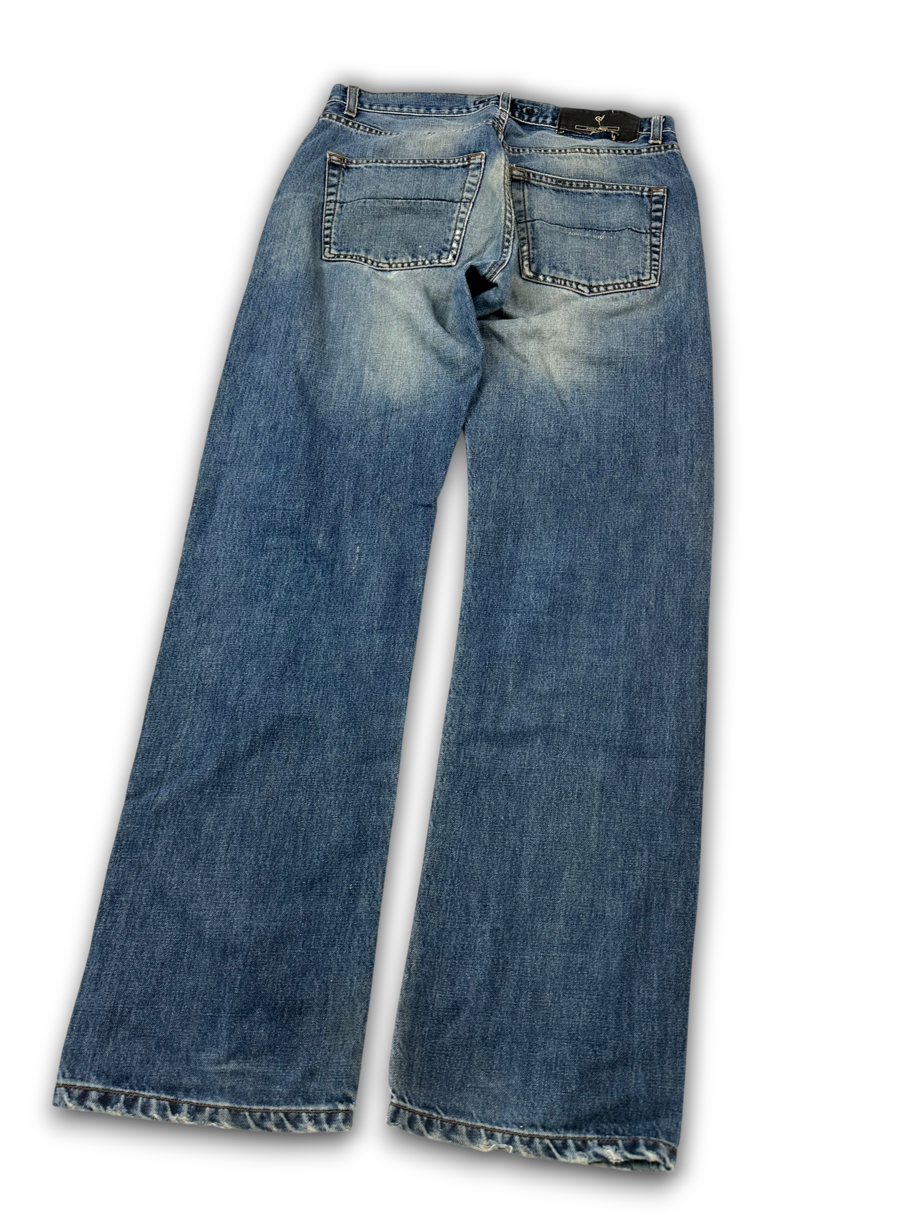 Stone Island Jeans (32)